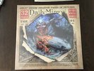 RSD 2016   Iron Maiden   Empire Of The Clouds   12