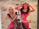 Georges Delerue VIVA MARIA Brigitte Bardot Jeanne Moreau orig. D '67