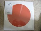 XIU XIU MUSIC OF TWIN PEAKS RSD RECORD STORE DAY DOUBLE VINYL COLOURED BRAND NEW