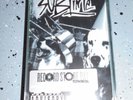 SUBLIME Jah Won't Pay The Bills CASSETTE RSD 2016