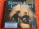 Simon & Garfunkel Complete Columbia Albums Vinyl Box Set