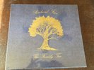 Radical Face The Family Tree 2016 RSD Record Store Day 4x LP Box Set 300 Copies