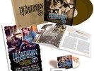 Heartworn Highway - Box Set LP Vinyl RSD 2016 Record Store Day 2016