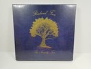 Radical Face *The Family Tree* New Sealed RSD 2016 4xLP Box Set Rare@300 Folk