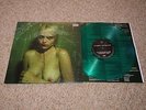 Sky Ferreira Night Time My Time Green Vinyl Indie Pop