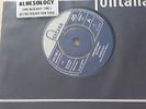 BLUESOLOGY - COME BACK BABY RECORD STORE DAY 2016 7