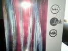 2016 RSD Lush - Origami 5LP Box Set New Sealed Limited Edition