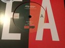 Iggy Pop Fire Engine Warrior Tribe 2016 Rsd 7