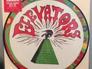 13TH FLOOR ELEVATORS You're Gonna Miss Me 10