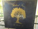 RSD 2016 Radical Face The Family Tree Branches Roots Bastards 4LP Vinyl Box Set