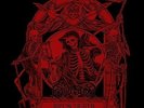 Exhumation - Opus Death [New Vinyl]