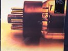 PORCUPINE TREE - WE LOST THE SKYLINE  PSYCH/PROG LP Release SEALED