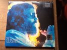 RSD 2016. THE DOORS   LIVE AT AQUARIUS. LIMITED EDITION  TRIPLE COLOURED VINYL