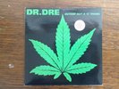 Dr Dre 7