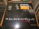 The All American Rejects - Move Along - RSD 2016