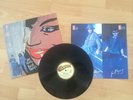 Bad Boys Blue 2 Lps Hot Girls Bad Boys +lovers In The Sand Coconut