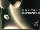 Public Service Broadcasting The Other Side 7
