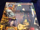Joe Strummer Gangsterville 12