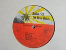 Delroy Williams ?– Two Timer  / LP / VG  /  In Plain disco Jacket