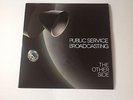 Public Service Broadcasting The Other Side 7