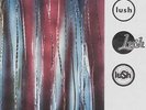 Lush - Origami