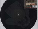 Clutch - Clutch