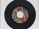 BLANK/  STARVATION, SLAVE  -  BOSTON JACK AND SOULITES (69 DEEP ROOTS  7