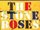 2 X Stone Roses Tickets & Hotel Room