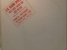 Eddie Jobson and John Wetton UK Radio Special DJ Promo Music and Views 12