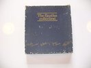 The Beatles Collection Blue Box Set 1978 UK Pressing 14 x Vinyl LP Records OOP