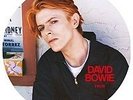 David Bowie  7