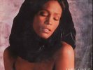 Whitney Houston ??Vinile 45 giri I Will Always Love You Nuovo 0743211206570