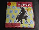 T REX BORN TO BOOGIE RSD 2016 2LP Coloured vinyl Numbered