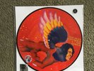 David Bowie Man Who Sold The World RSD 2016 12 Inch Vinyl LP Picture Disc