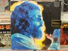 The Doors - Live at the Aquarius:The First Performance 3XLP numbered RSD 2016