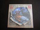 Iron Maiden  Empire Of The Clouds 12