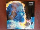 The Doors ?–Live At The Aquarius Theatre-The First Performance - Rsd 2016 - NEW