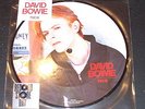 David Bowie TC15 2016 RSD Picture Disc 7