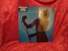 Primal Scream 12 inch RSD 2016
