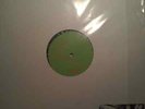 Weezer Green Album B-Sides Vinyl SS2K VERY RARE Demos Vinyl LP Promo