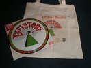 13th Floor Elevators YOU'RE GONNA MISS ME with Tote Bag RSD 2016 Record Store