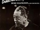 Ellington Duke, Up in Duke´s Workshop 1969-1972 unissued, Pablo 2310 815 LP