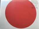 Xiu Xiu Plays the Music of Twin Peaks LP Score OST Red Blue Vinyl RSD 2016
