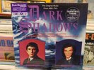 OST Dark Shadows bob corbert LP PURPLE VINYL record store day RSD 2016