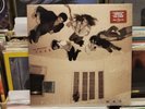 Fleetwood Mac Alternate Tusk 2xLP Vinyl 180 gram RSD 2016 record store day