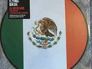 NOEL GALLAGHER HIGH FLYING BIRDS RECORD STORE DAY RSD 2016 RARE PICTURE DISC LTD