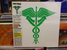 V/A Jazz Dispensary Cosmic Stash 4xLP COLOR Vinyl LP RSD 2016 record store day
