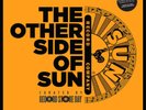 The Other Side of Sun Volume 3 Record Store Day 2016 RSD Vinyl NEW Sealed Vol