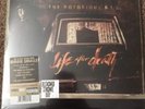 Notorious BIG Life After Death Vinyl RSD Rare New Sealed Biggie Smalls 1/5000