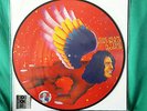 Picture Disc - David Bowie - The man who sold the world - Record Store Day